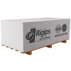 PLACA GIPS CARTON RIGIPS RB, INTERIOR, 12.5 x 1200 x 2600 MM