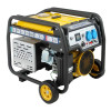 GENERATOR OPEN FRAME, 3 KW , 5160013600 , PROENERG