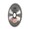 DISC CIRCULAR, 180X20MM, EGA-1400, FASTER TOOLS