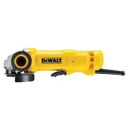 POLIZOR UNGHIULAR, 1400 W, DWE4233, DEWALT