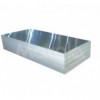 TABLA ALUMINIU LISA, GR 1.5 MM, 1000X2000 MM