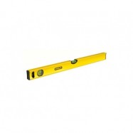 STHT1-43103 NIVELA 60CM, STANLEY