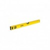 STHT1-43103 NIVELA 60CM, STANLEY