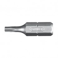 BIT T25 CU PROFIL TORX, STANLEY