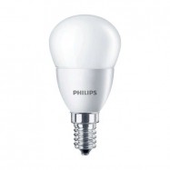 BEC LED, 871869657721900, 13W (100W) A60 E27 CW LUMINA NEUTRA, PHILIPS