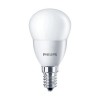 BEC LED, 871869657721900, 13W (100W) A60 E27 CW LUMINA NEUTRA, PHILIPS