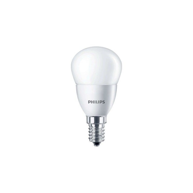 complicated Centimeter Conflict BEC LED, 871869657721900, 13W (100W) A60 E27 CW LUMINA NEUTRA, PHILIPS -  MAROLA GENERAL ACTIVITIES