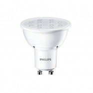 SPOT LED, 871869672839000, 4.6-50W GU10, PHILIPS