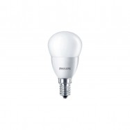 BEC LED, 871869674261700, 8-75W A60 E27, PHILIPS