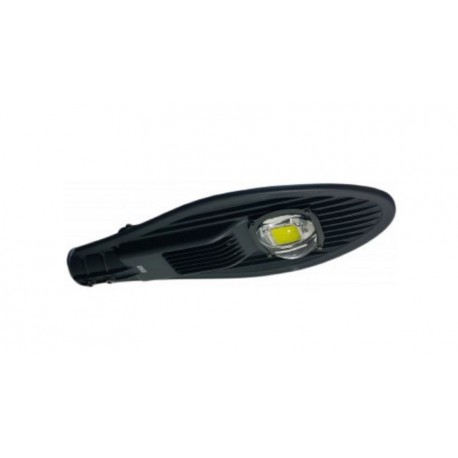LAMPA STRADALA LED, SPN7520, 30W IP67, 3600LM A++, SPIN