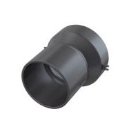 ADAPTOR PENTRU CONECTAREA LATERALA, AVZ-P003, DN50 , ALCAPLAST